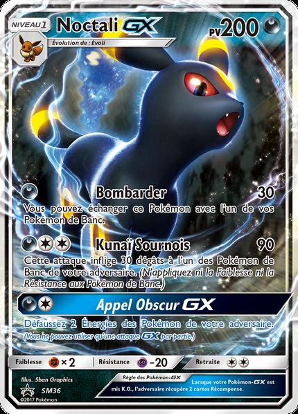 Noctali-GX