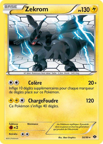 Zekrom
