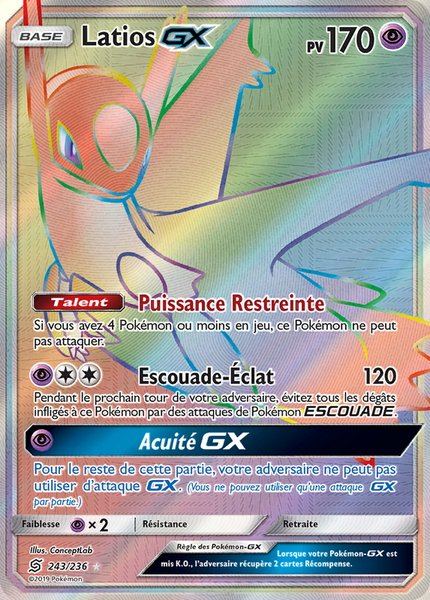 Latios-GX