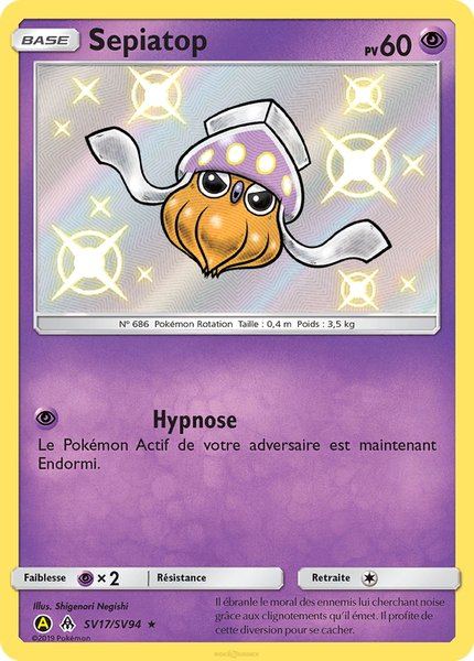 Sepiatop