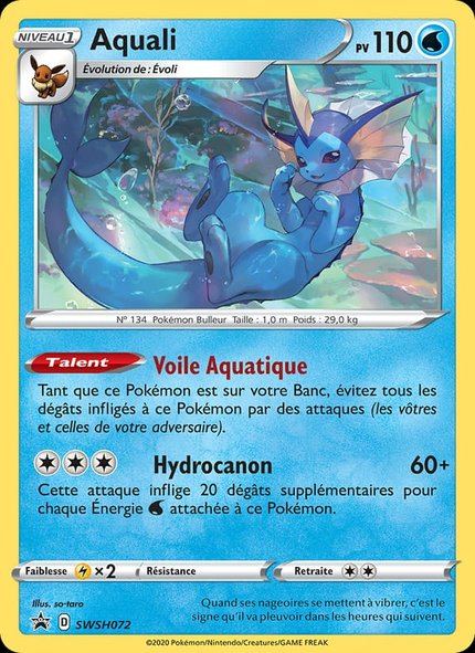 Aquali