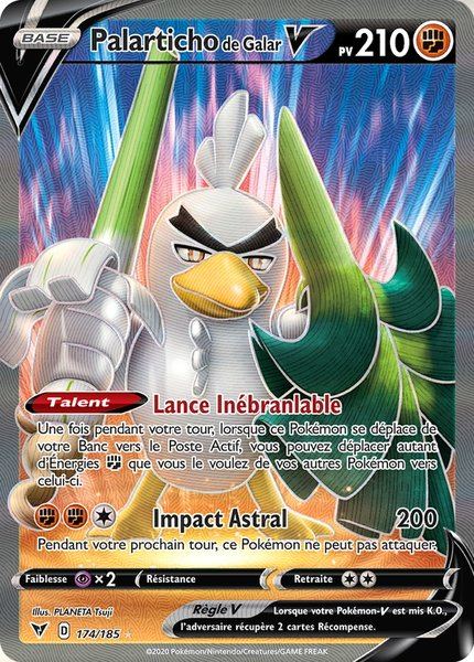 Palarticho de Galar-v