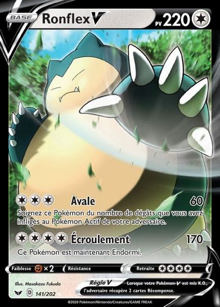 Rayquaza-GX