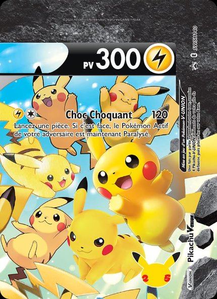Pikachu-V-UNION