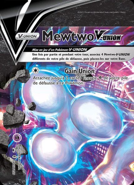 Mewtwo-V-UNION