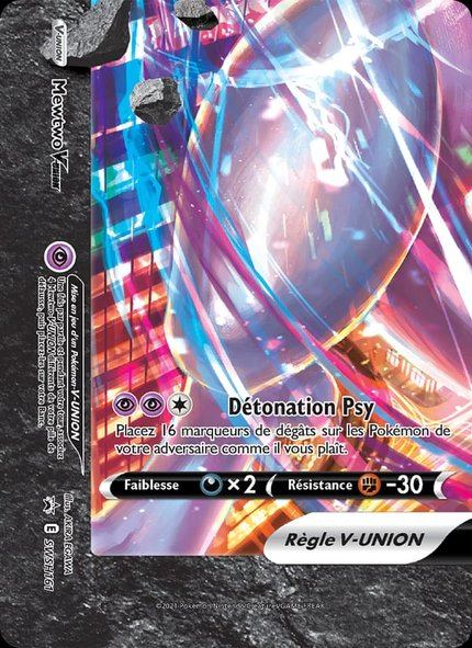 Mewtwo-V-UNION