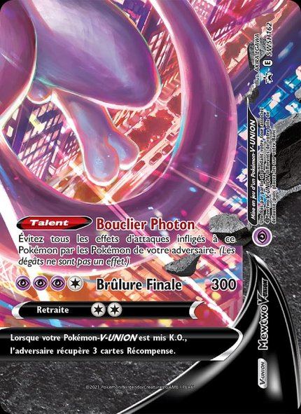 Mewtwo-V-UNION