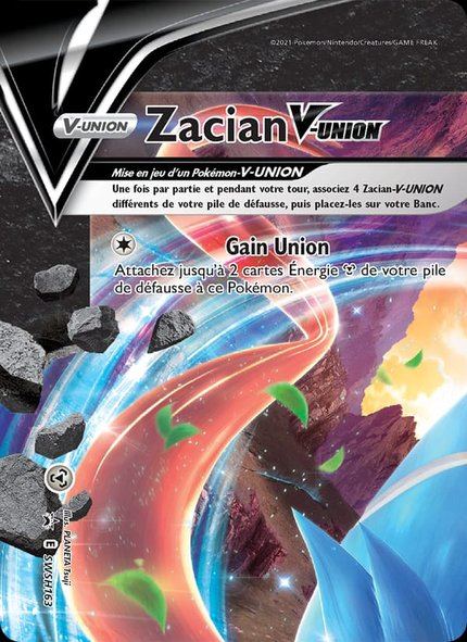 Zacian-V-UNION