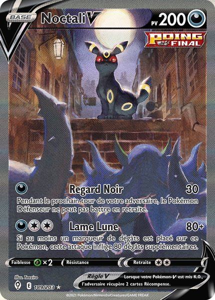 Noctali-V