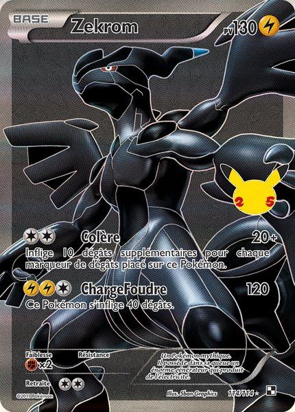 Zekrom