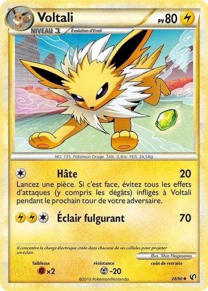 Voltali