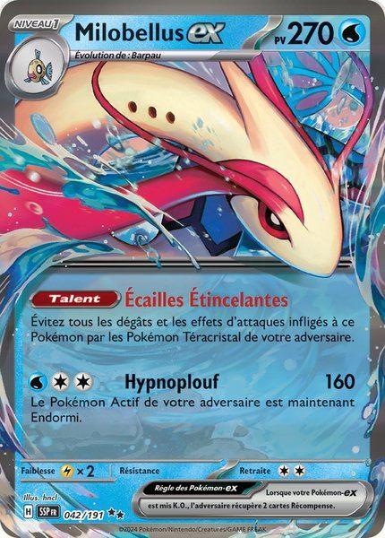 Milobellus ex