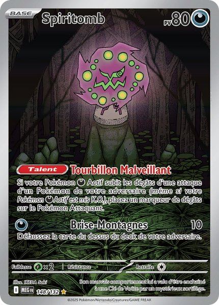 Spiritomb