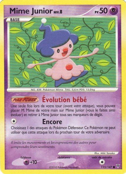 Mime Jr.
