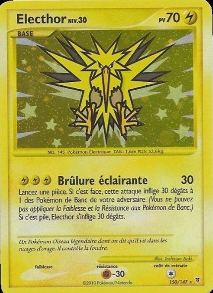 Électhor