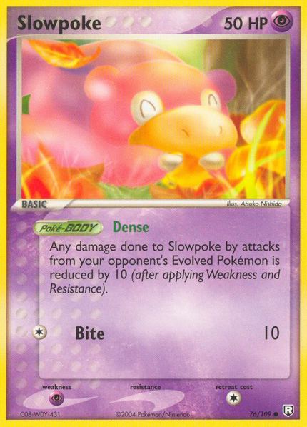 Ramoloss