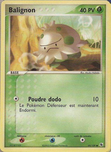 Balignon