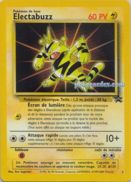 Élektek