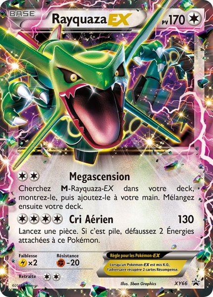 Rayquaza-EX