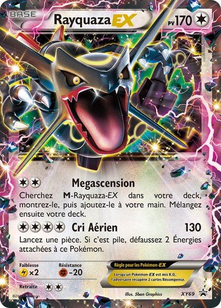 Rayquaza-EX