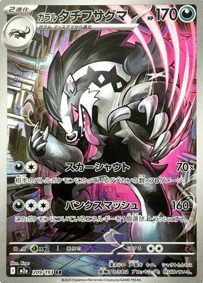 Ixon de Galar