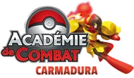 Académie de Combat 2024 (Deck Carmadura)