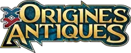 Origines Antiques
