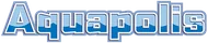 Aquapolis
