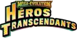 Héros Transcendants