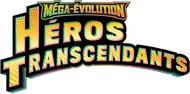 Héros Transcendants
