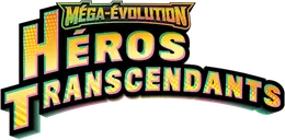 Héros Transcendants