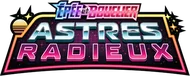 Astres Radieux