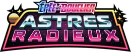 Astres Radieux