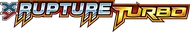 Rupture Turbo