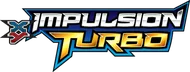 Impulsion Turbo