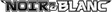 Noir & Blanc