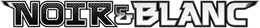 BLW