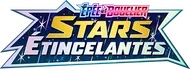 Stars Étincelantes
