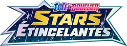 Stars Étincelantes