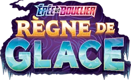 Règne de Glace