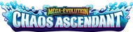 Chaos Ascendant