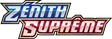 Zénith Suprême