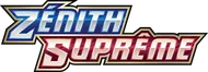 Zénith Suprême