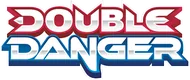 Double Danger