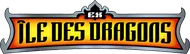 EX : Île des Dragons