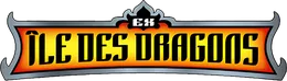 DF