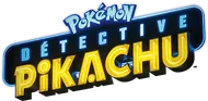 Détective Pikachu