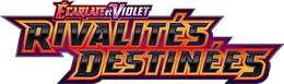 Rivalités Destinées