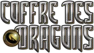 Coffre des Dragons