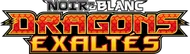Dragons Exaltés
